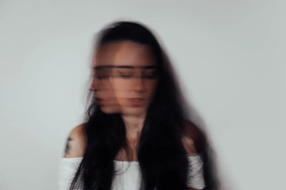 Perimenopause and Mood: When Hormones Affect Mental Health