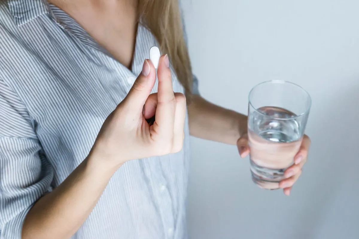 Anxiety Medication, Explained: SSRIs, Buspirone, Hydroxyzine, and What to Expect