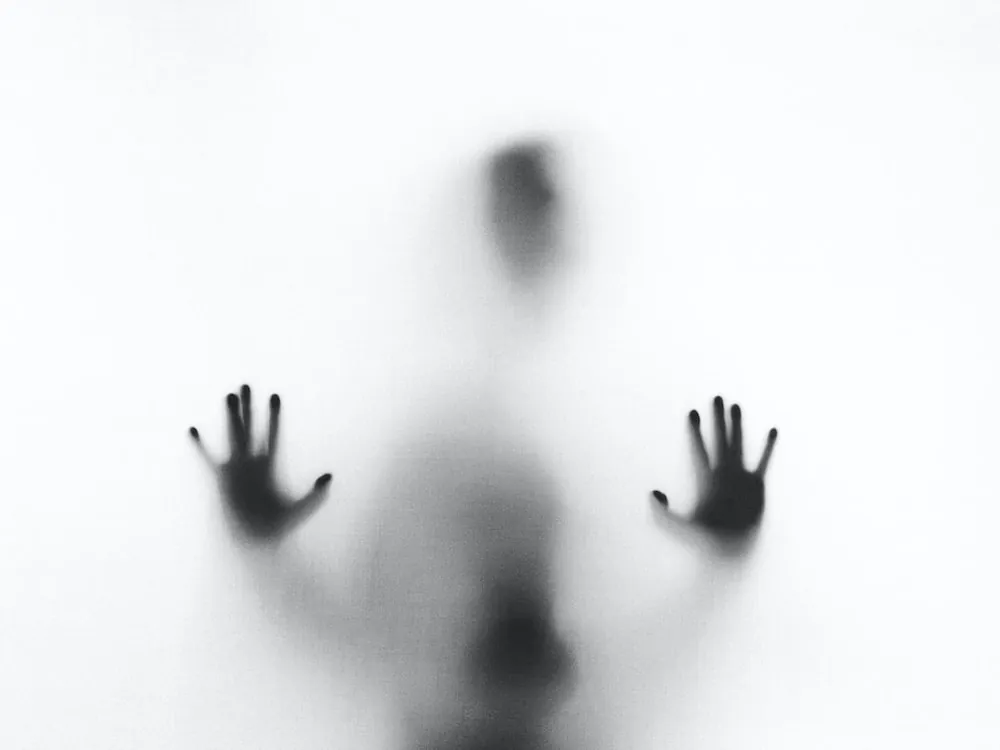 Are Antidepressants Effective For Depression?