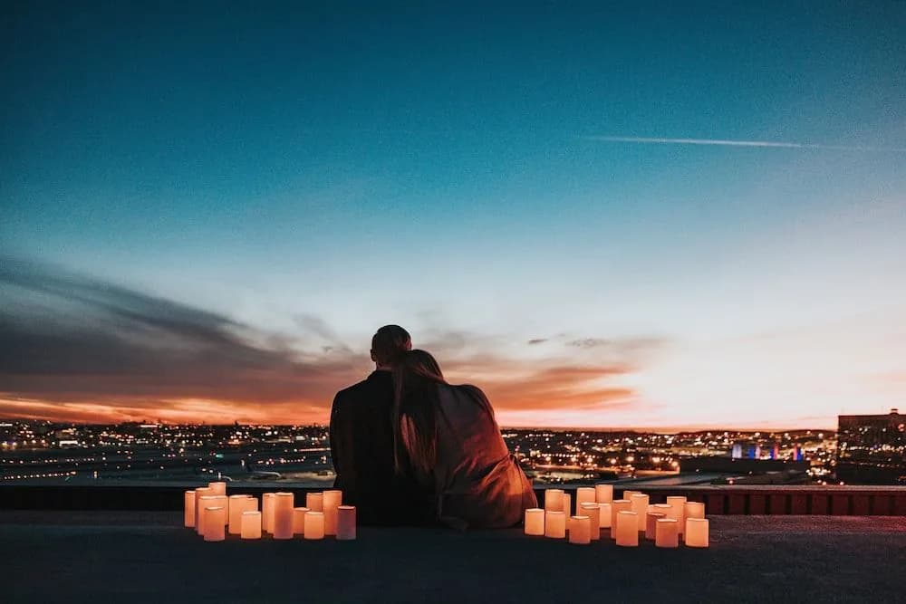 Attachment Matters: Nurturing Secure Relationships for Mental Health