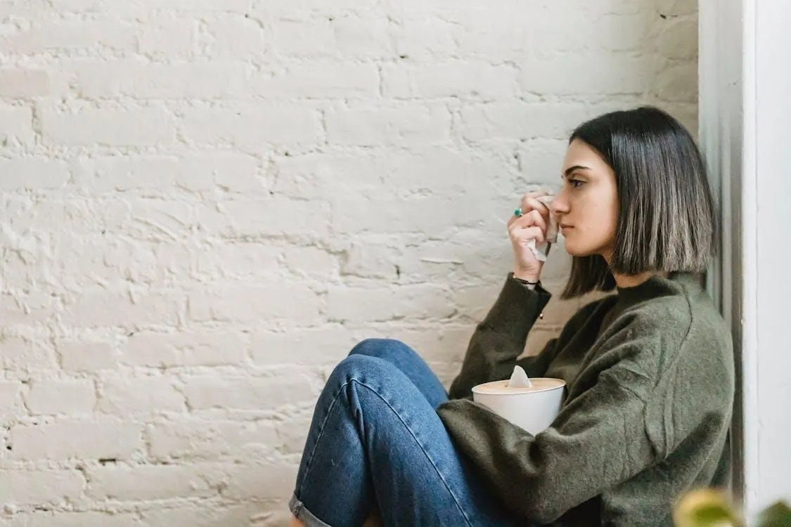 Behavioral Health Management Explained: From Diagnosis to Daily Coping