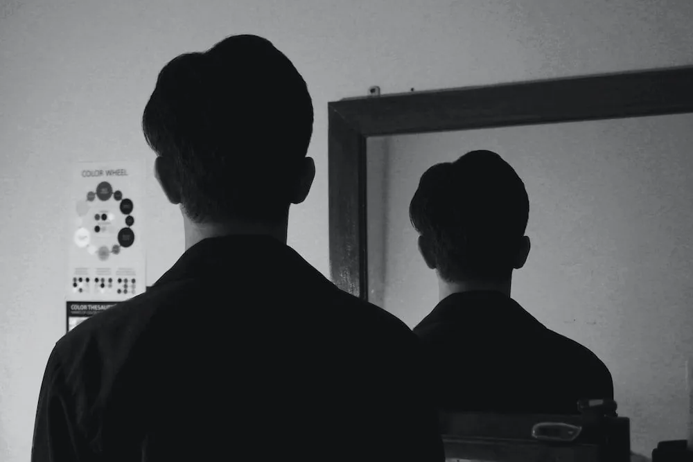 Beyond Labels: Understanding Personality Disorders and Compassionate Care