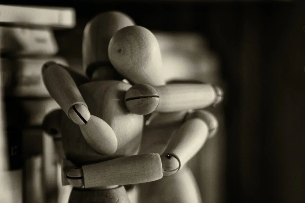 Building Emotional Intelligence: A Key to Better Mental Health