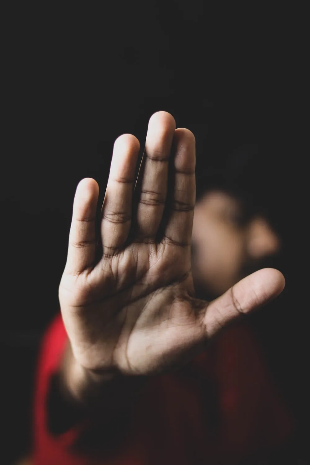 Different Forms Of Treatment For Substance Use Disorder