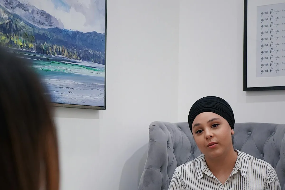 Psychiatric Nurse Practitioner vs Psychiatrist: What Is the Difference?
