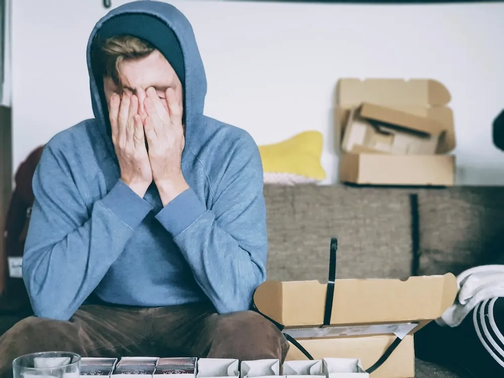 Does Having Avoidant Personality Disorder Impact Relationships?