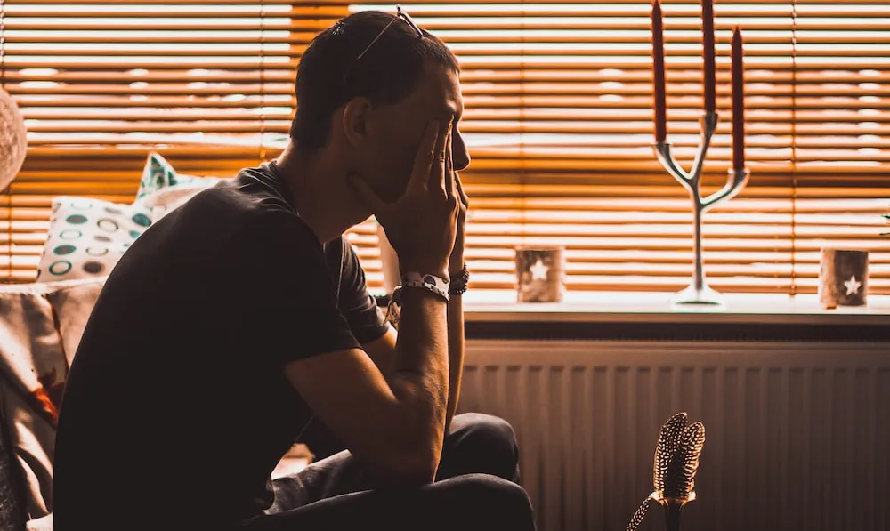 Embracing Your Story: Overcoming Stigma Around Mental Health