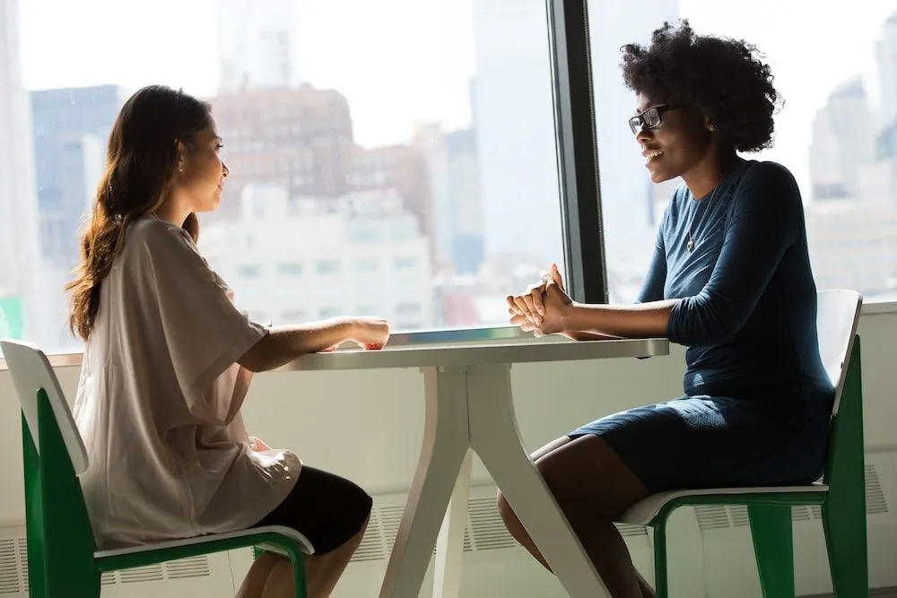 Empowering Through Therapy: The Role of Psychotherapy in Mental Health
