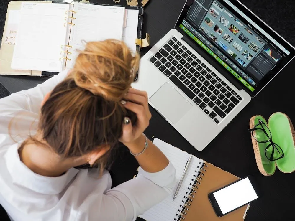 From Assessment to Healing: A Complete Guide to ADHD Treatment for All Ages
