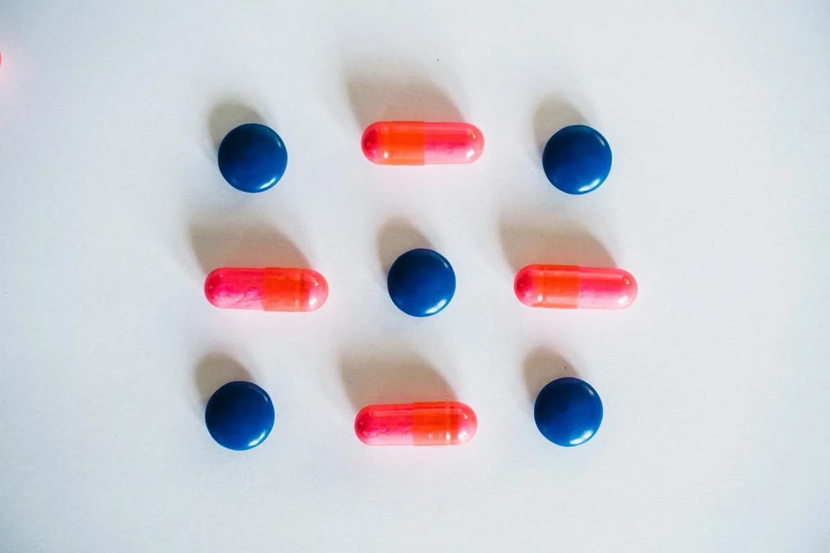How Long Do Antidepressants Take to Work?
