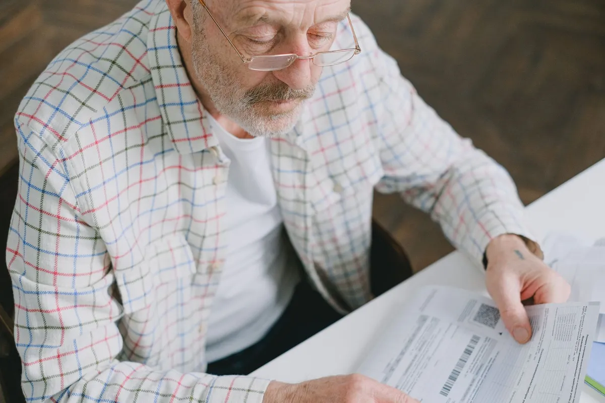How Much Does a Psychiatrist Cost in Maryland? Insurance, Self-Pay, and What to Ask