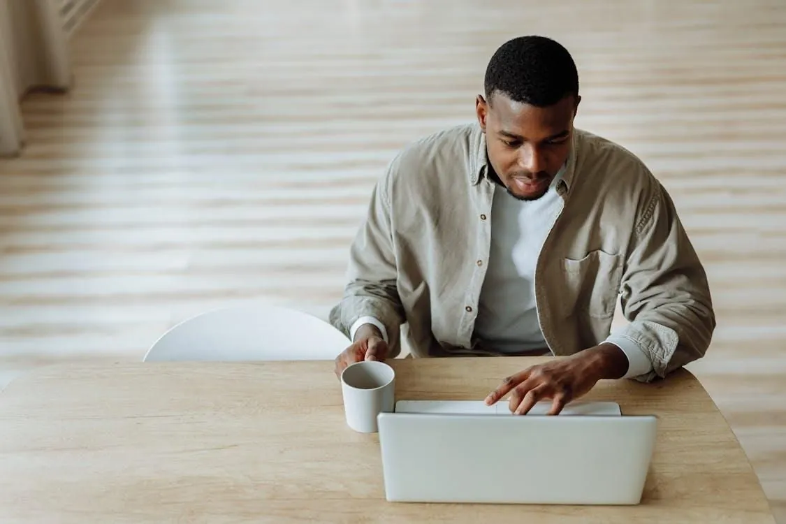 Integrating Telepsychiatry into Addiction Recovery: A New Path to Consistent Support
