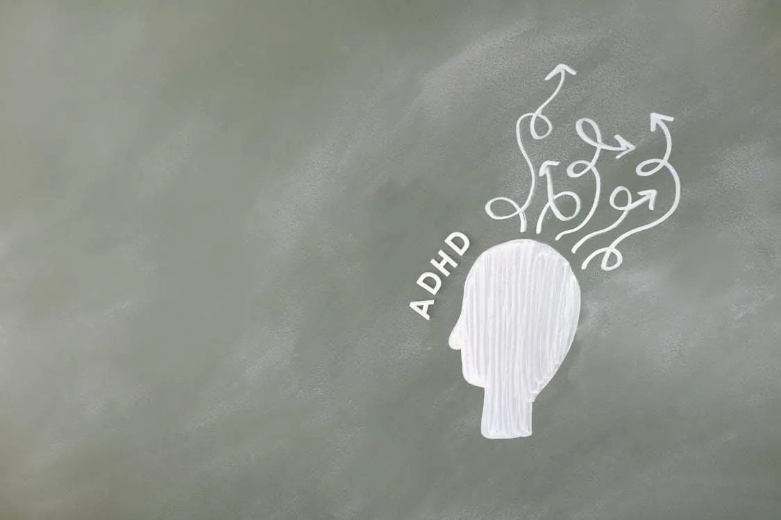 Managing ADHD Across the Lifespan: Strategies for Kids, Teens, and Adults