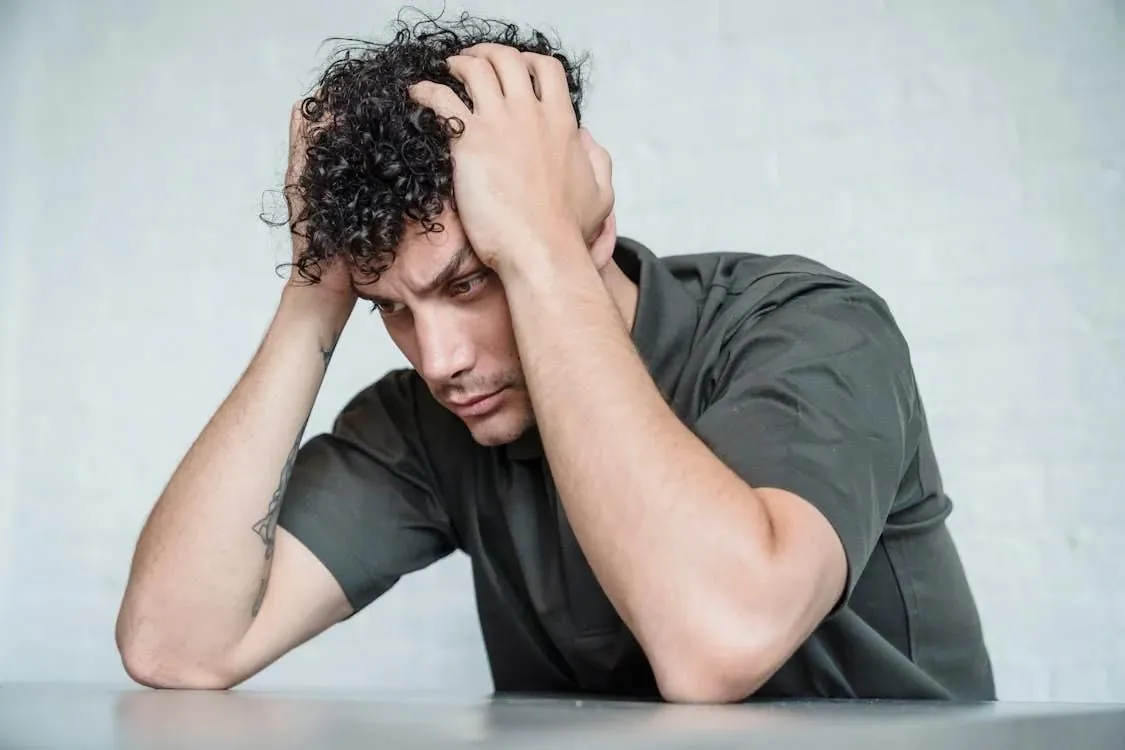 Managing Stress and Mental Health at Home: Tips for Busy Adults
