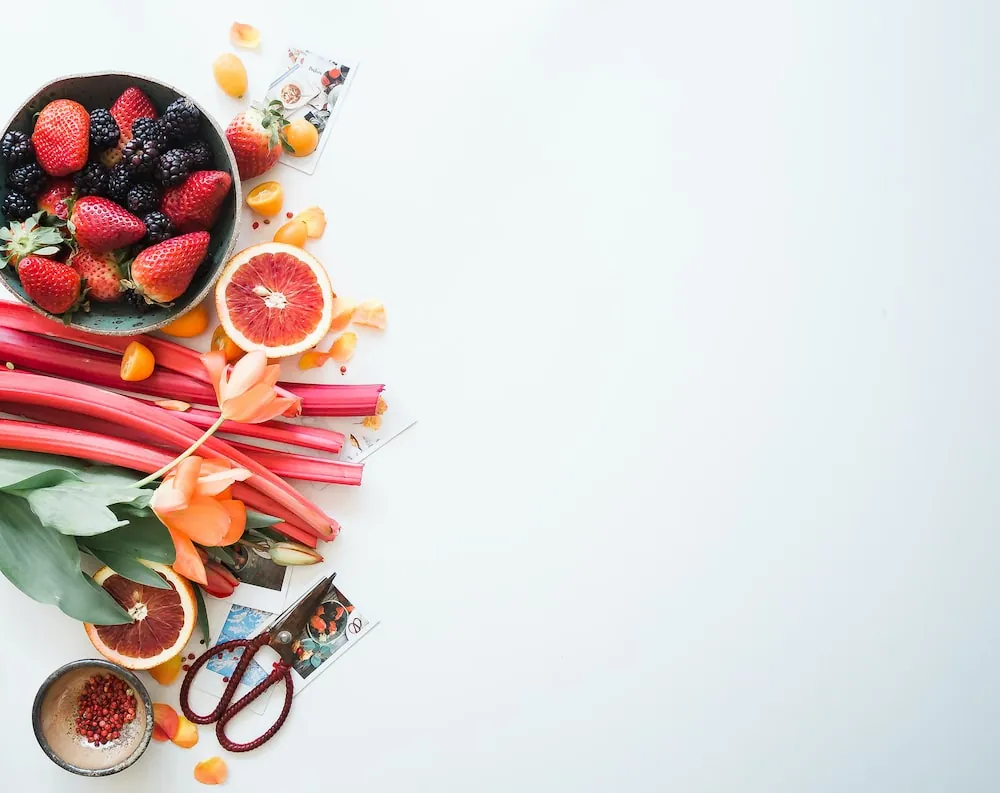 Mental Health And Nutrition: How Diet Can Impact Your Mental Well-Being