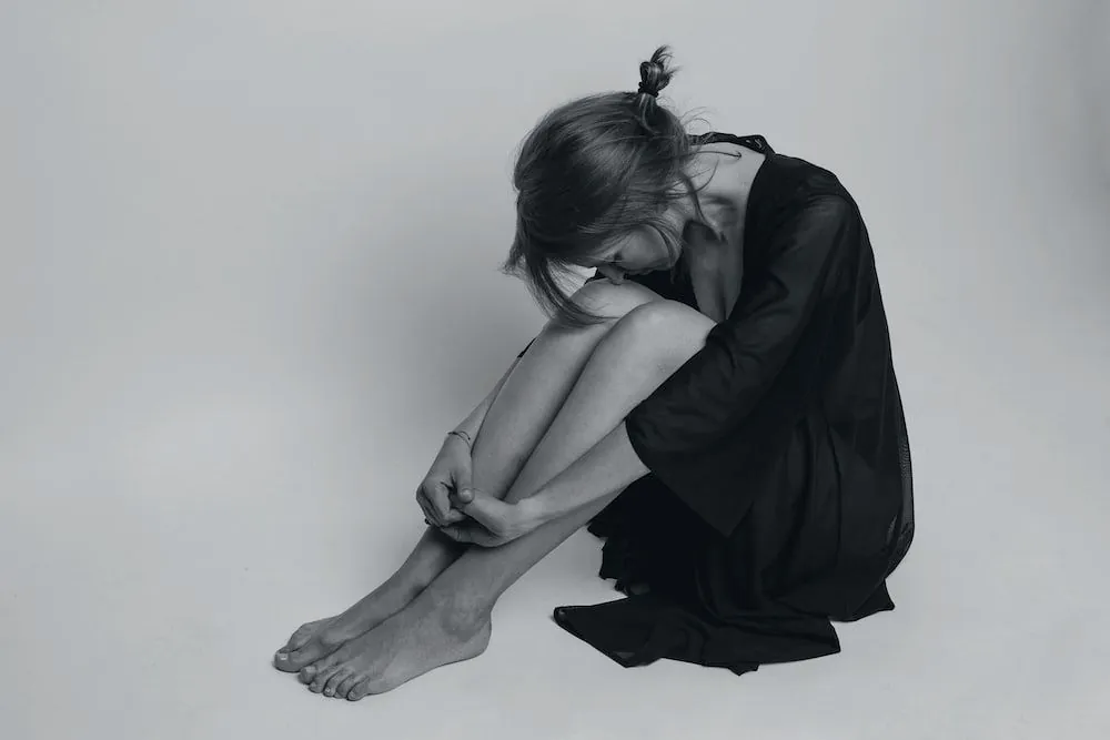 Mood Matters: How Bipolar and Other Mood Disorders Can Be Managed for a Balanced Life