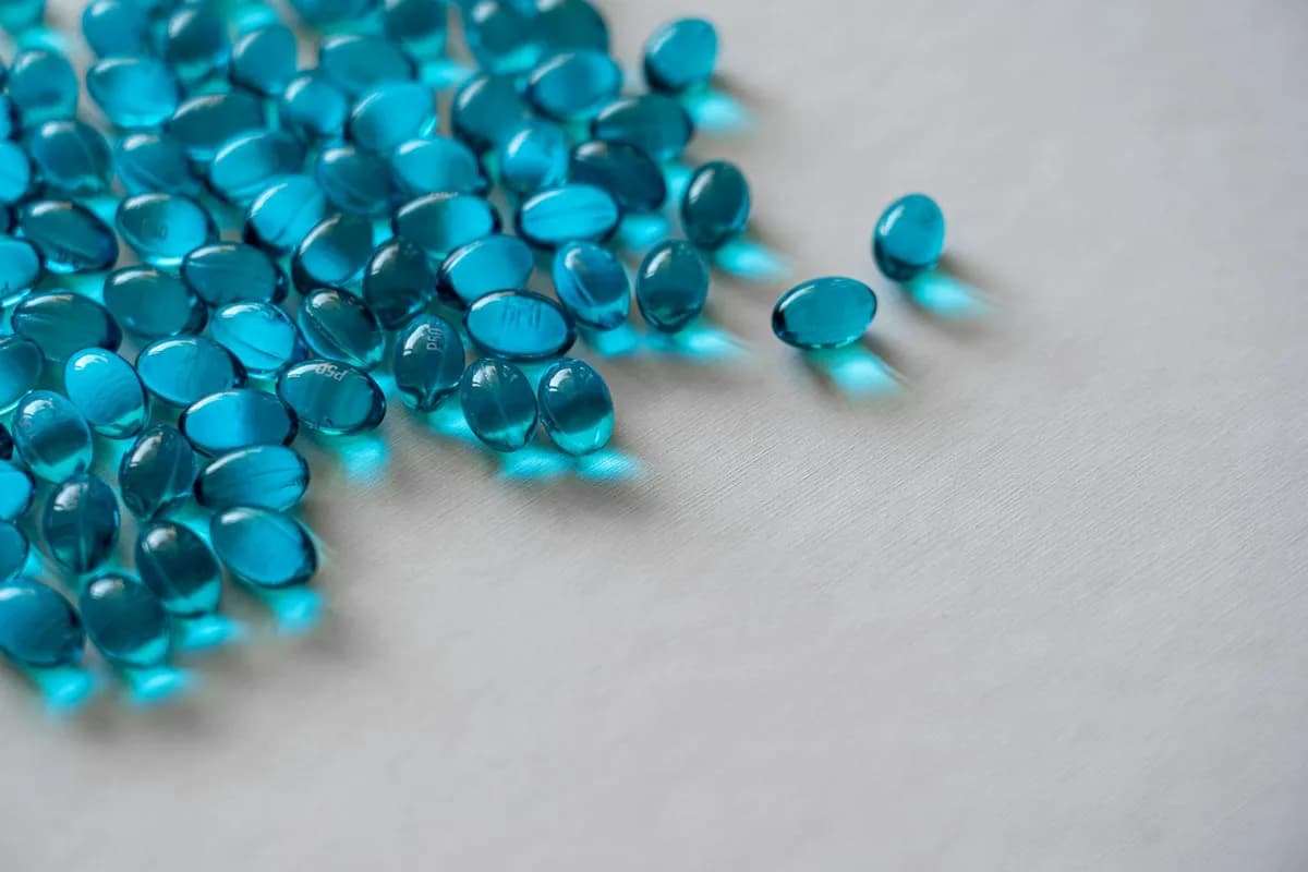 SSRI vs SNRI: What's the Difference?