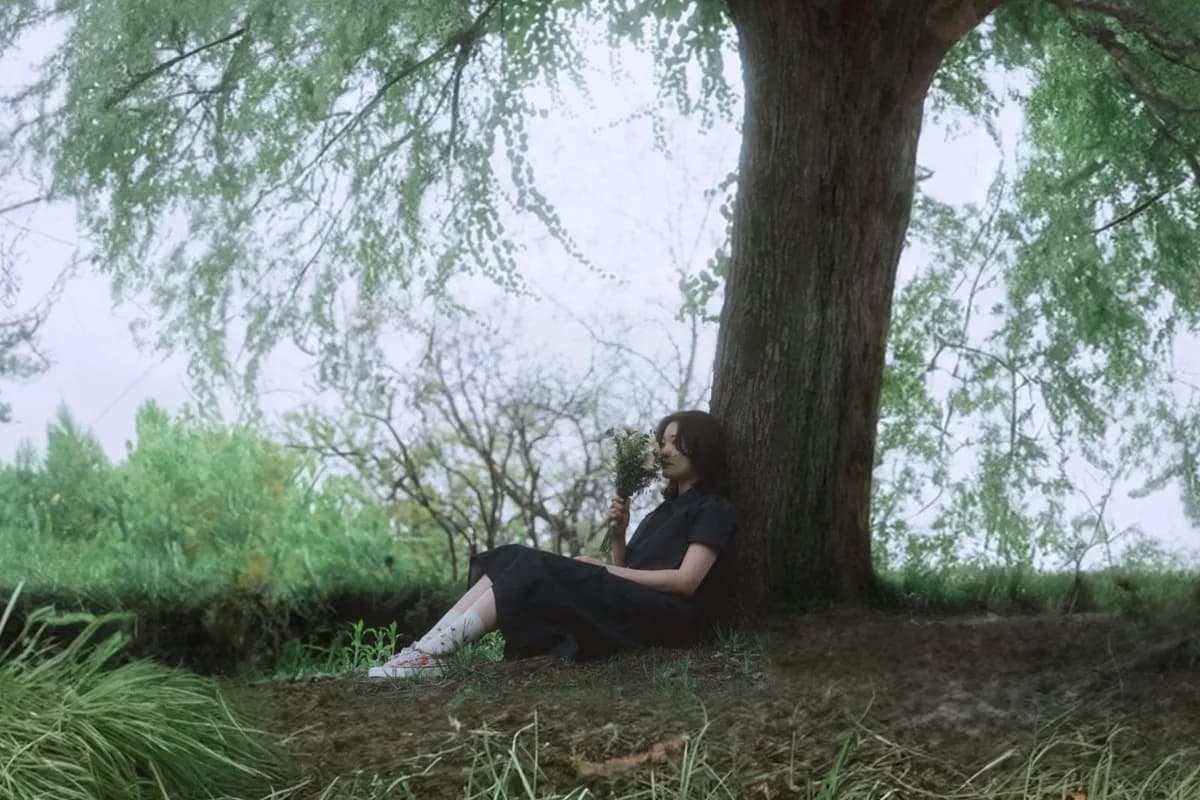 Summer Depression Is Real: Seasonal Affective Disorder Isn't Just for Winter