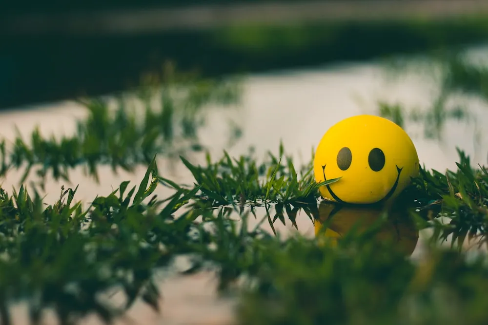 The Power of Positive Thinking: Harnessing Optimism for Mental Health