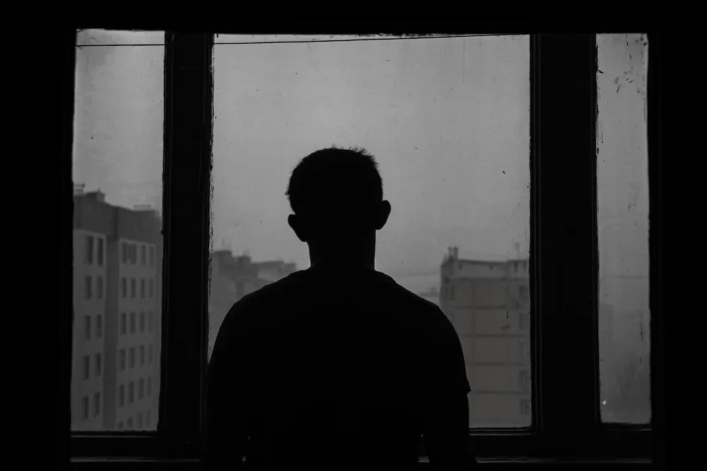 Unmasking the Mind: Demystifying Bipolar Disorder