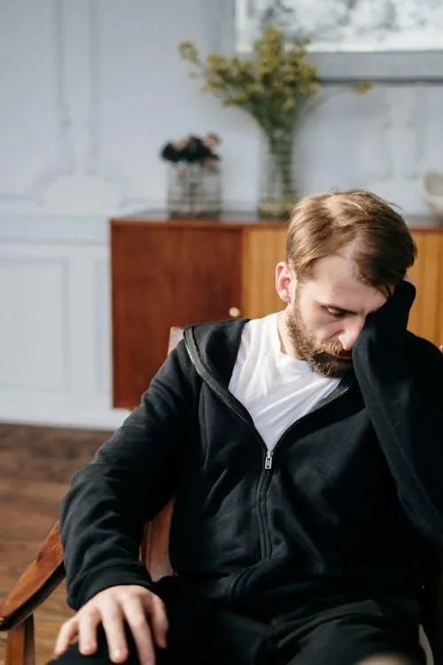 When Someone You Love Is Depressed: What Actually Helps (And What Makes It Worse)