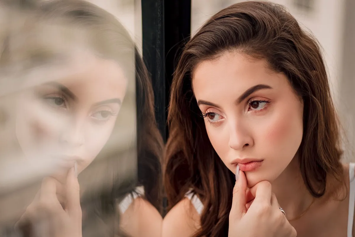 Health Anxiety: When Worrying About Your Health Becomes the Problem