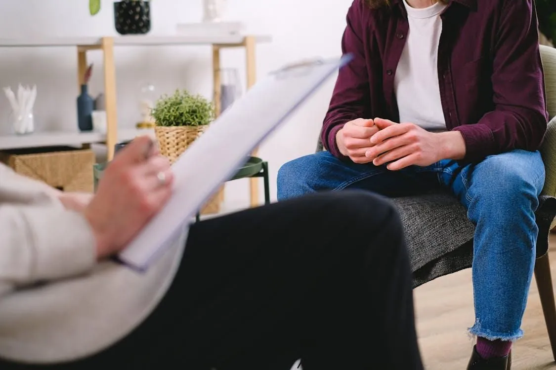 Why Dual Diagnosis Treatment Matters for Addiction Recovery