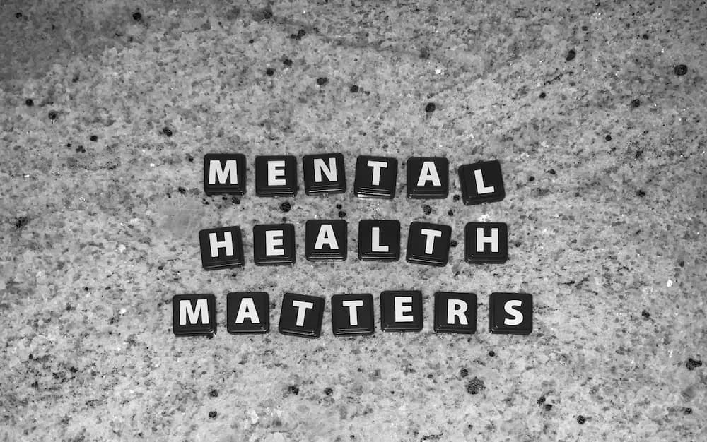 Does Maryland Medicaid (and Priority Partners) Cover Therapy and Psychiatry? A Southern Maryland Guide