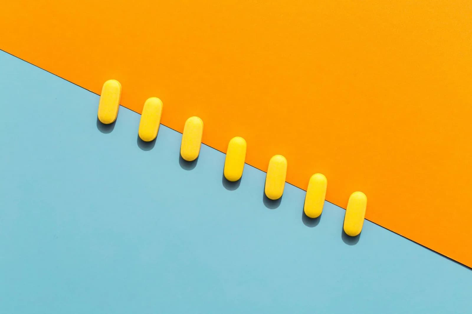 Psychiatric Medication Management at Oasis of Hope Behavioral Healthcare, Waldorf MD