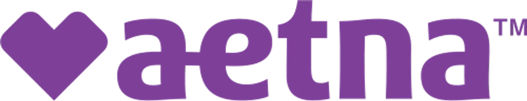 Aetna