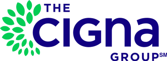 Cigna