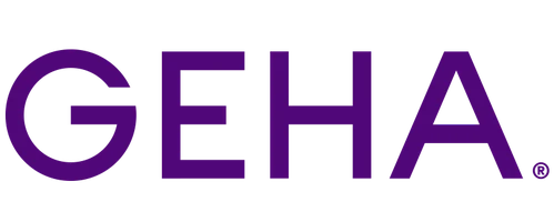 GEHA