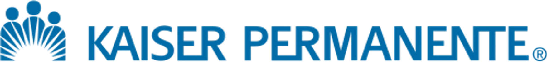 Kaiser Permanente