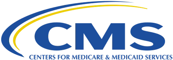 Medicaid