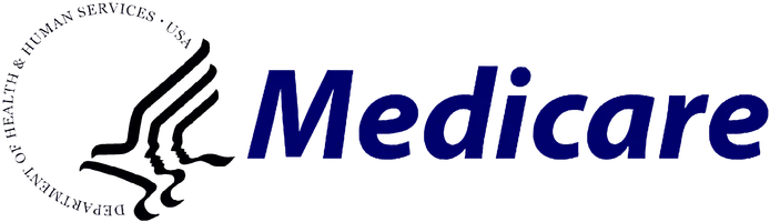 Medicare
