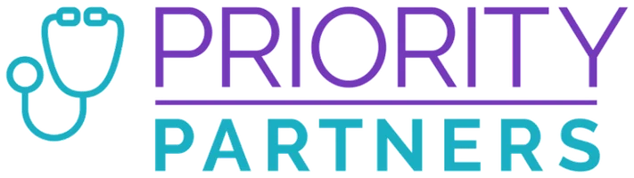 Priority Partners