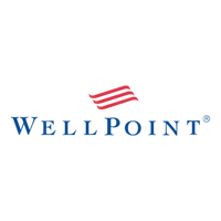 Wellpoint